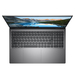DELL Inspiron 5000 5510 CYBORGN515TGL2201_4101_HOM Características DELL Inspiron 5000 5510 CYBORGN515TGL2201_4101_HOM Características