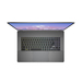 MSI Creator Z17 HX Studio A13VGT-006FR Precio, nota y características MSI Creator Z17 HX Studio A13VGT-006FR Precio, nota y características