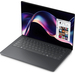 DELL XPS 14 DA14260 9G26W Precio, nota y características DELL XPS 14 DA14260 9G26W Precio, nota y características