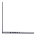 Acer Aspire 5 A517-53-76UY Características Acer Aspire 5 A517-53-76UY Características