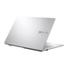 ASUS Vivobook Go 15 OLED E1504GA-L1248W Prijs en specificaties
