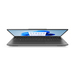 Lenovo Yoga Pro 9 16IRP8 83BY007BMB Características