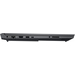 HP Victus by 16-e1003ns Caratteristiche HP Victus by 16-e1003ns Caratteristiche