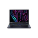 Acer Predator Helios 16 PH16-71-9705 Specs Acer Predator Helios 16 PH16-71-9705 Specs