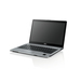 Fujitsu LIFEBOOK S S938 VFY:S9380M151FES Specs Fujitsu LIFEBOOK S S938 VFY:S9380M151FES Specs
