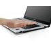 Fujitsu LIFEBOOK S S938 VFY:S9380M45SONC Specs