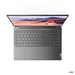 Lenovo Yoga S Slim 6 14APU8 82X3002WMH Specs