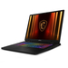 MSI CROSSHAIR 17 HX AI D2XWGKG-029XES Precio, nota y características MSI CROSSHAIR 17 HX AI D2XWGKG-029XES Precio, nota y características