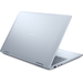 DELL 14 Plus 2-in-1 DB04250 DB04250_LNL_202 Specs DELL 14 Plus 2-in-1 DB04250 DB04250_LNL_202 Specs