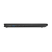 Acer Spin 5 SP513-51-398X Caractéristiques Acer Spin 5 SP513-51-398X Caractéristiques