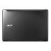 Acer Spin 5 SP513-51-398X Caractéristiques Acer Spin 5 SP513-51-398X Caractéristiques