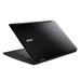 Acer Spin 5 SP513-51-398X Caractéristiques Acer Spin 5 SP513-51-398X Caractéristiques