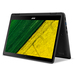 Acer Spin 5 SP513-51-398X Caractéristiques Acer Spin 5 SP513-51-398X Caractéristiques