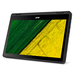 Acer Spin 5 SP513-51-398X Caractéristiques Acer Spin 5 SP513-51-398X Caractéristiques