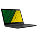 Acer Spin 5 SP513-51-398X Caractéristiques Acer Spin 5 SP513-51-398X Caractéristiques