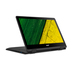 Acer Spin 5 SP513-51-398X Caractéristiques Acer Spin 5 SP513-51-398X Caractéristiques