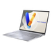 ASUS Vivobook 16 X1605VA-PRO-MB2382X Características