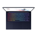 Dynabook RZ Series RZ/HX W6RZEX7CAL Specs