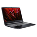 Acer Nitro 5 AN515-45-R1JF Características Acer Nitro 5 AN515-45-R1JF Características