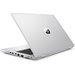 HP ProBook 600 650 G4 3ZF94EA Specs
