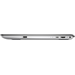 HP Pavilion 15 15-ck008ns Specs HP Pavilion 15 15-ck008ns Specs