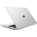 HP ProBook 600 650 G4 3UN47EA Specs