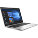 HP ProBook 600 650 G4 3UN47EA Specs