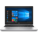 HP ProBook 600 650 G4 3UN47EA Specs