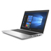 HP ProBook 600 650 G4 3UN47EA Specs