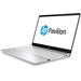 HP Pavilion 15 15-ck014ns Características