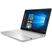 HP Pavilion 15 15-ck014ns Características