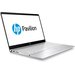 HP Pavilion 15 15-ck014ns Características