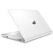 HP Pavilion 15 15-ck014ns Características