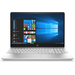 HP Pavilion 15 15-ck014ns Características