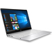 HP Pavilion 15 15-ck014ns Características
