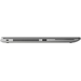 HP ZBook 14u G5 3YF52UA Specs HP ZBook 14u G5 3YF52UA Specs