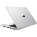 HP ProBook 600 640 G4 3JY21EA Características HP ProBook 600 640 G4 3JY21EA Características