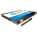 HP Spectre x360 15 15-ch025nd 3QQ62EA Specs HP Spectre x360 15 15-ch025nd 3QQ62EA Specs