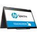 HP Spectre x360 15 15-ch025nd 3QQ62EA Specs HP Spectre x360 15 15-ch025nd 3QQ62EA Specs