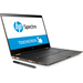HP Spectre x360 15 15-ch025nd 3QQ62EA Specs HP Spectre x360 15 15-ch025nd 3QQ62EA Specs