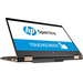 HP Spectre x360 15 15-ch025nd 3QQ62EA Specs HP Spectre x360 15 15-ch025nd 3QQ62EA Specs