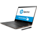 HP Spectre x360 15 15-ch025nd 3QQ62EA Specs HP Spectre x360 15 15-ch025nd 3QQ62EA Specs