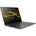 HP Spectre x360 15 15-ch025nd 3QQ62EA Specs HP Spectre x360 15 15-ch025nd 3QQ62EA Specs