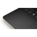 HP Pavilion x360 14 14-ba111tu Specs
