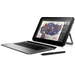 HP ZBook x2 G4 2ZC15EA Características
