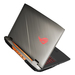 ASUS ROG G703GI-XS98K 90NR0HJ1-M00710 Specs ASUS ROG G703GI-XS98K 90NR0HJ1-M00710 Specs