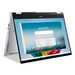 Acer Swift 14 AI SFSP14-I51T-93NW Ausstattung Acer Swift 14 AI SFSP14-I51T-93NW Ausstattung