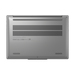 Lenovo IdeaPad Slim 5 14AKP10 Copilot+ 83HX006FIX Specificaties