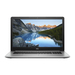 DELL Inspiron 5000 5770 I5770-5286SLV Características DELL Inspiron 5000 5770 I5770-5286SLV Características