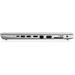 HP ProBook 600 640 G4 4CG89PA-GOOGLEHUB Specs HP ProBook 600 640 G4 4CG89PA-GOOGLEHUB Specs